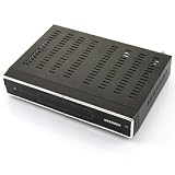 OPENBOX X4 1080P HD Satellite Receiver Digital TV box Set Top Box Support GPRS Antenna +HDMI REPLACE OPENBOX X3 S9 S10 S11 S16 Skybox F3