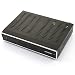 OPENBOX X4 1080P HD Satellite Receiver Digital TV box Set Top Box Support GPRS Antenna +HDMI REPLACE OPENBOX X3 S9 S10 S11 S16 Skybox F3