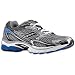 Bravo fit Mens Shoe Stretchers Large Size 9 14 width and length stretching 418sYPpiEKL. SL75 Bravo fit Mens Shoe Stretchers Large Size 9 14 width and length stretching