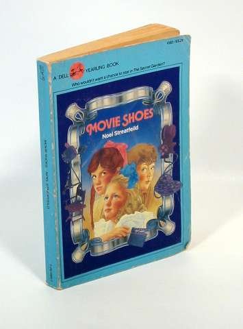 Movies