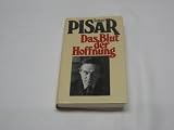Produkt-Bild: Das Blut der Hoffnung.