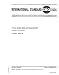 Books : ISO 3535:1977, Forms design sheet and layout chart