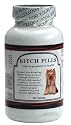 Bitch Pills - 60 Tabs
