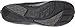 Kalso Earth Women's Pace Fashion Sneaker