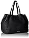 BCBGeneration The Wild and Free Tote Shoulder Bag