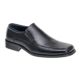 ALDO Diricus - Men Dress Loafers Shoes