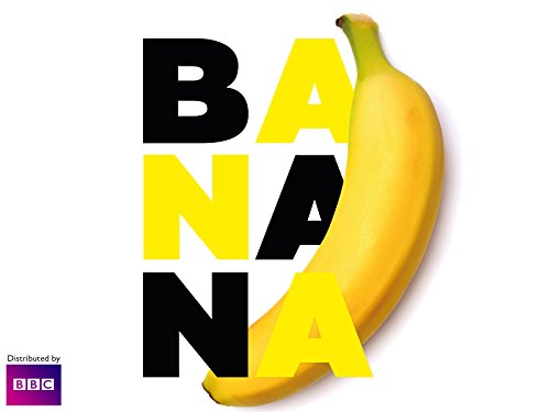 Banana, Season 1
