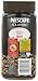 Nescafe Classic Instant Coffee, 8 Ounce Jar