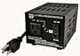 VCT VT-1000J - Japanese Step Up/Down Voltage Transformer Converts Japan 100 Volts To 110V OR Vice Versa -1000 Watt
