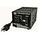 VCT VT-1000J - Japanese Step Up/Down Voltage Transformer Converts Japan 100 Volts To 110V OR Vice Versa -1000 Watt