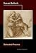Image of Selected Poems