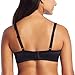 Playtex Women's Secrets 