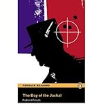 The day of the Jackal
