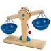 HABA Balance Scale