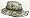 ACU Digital Camouflage Boonie Hat