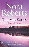 The Mackade Brother`s: Devin and Shane (Mills & Boon Special Releases) (The Mackades)
