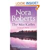 The Mackade Brother's: Devin and Shane (Mills & Boon Special Releases) (The Mackades)