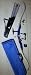 Archery Recurve Bow Kit 2 - Adult right hand (pull string with right hand)