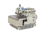 Reliable MSK-3316N-GG7-40H