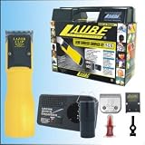 418sbu8b2FL. SL160  Buy Dog Grooming Clippers