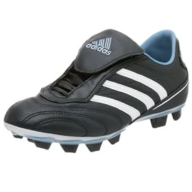 adidas Women's Matteo VIII TRX FG Soccer Cleat