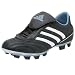 adidas Women's Kissella III TRX FG Soccer Cleat