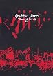 Pearl Jam - Touring Band 2000 [DVD]
