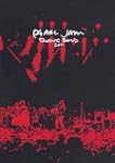 Pearl Jam : Touring Band 2000