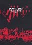Pearl Jam: Touring Band 2000