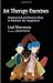 Art Therapy Exercises: Inspirational and Practical Ideas to Stimulate the Imagination