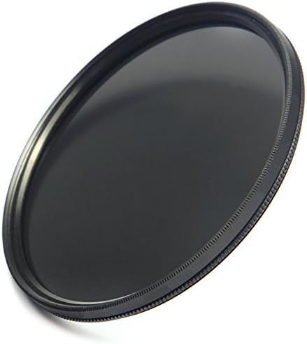 C-PL (Circular Polarizer) Multicoated | Multithreaded Glass Filter (72mm) For Tamron SP AF 17-50mm f/2.8 XR Di-II VC LD