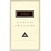 A Tale of Two Cities (Everyman's Library classics)