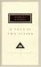 A Tale of Two Cities (Everyman's Library classics)