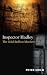 Book Inspector Hadley - The Gold Bullion Murders