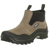  : Baffin Men's Native Men Solo Boot,Brown,7.5 M