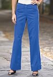 JL StudioTM Pintucked Pants