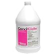 METREX CAVICIDE® SURFACE DISINFECTANT, 1 GAL
