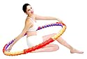 Hula Hoop Passion Health Hoop