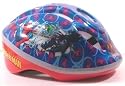 Spider Man Safety Helmet