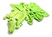 Plush Crocodile Zoobie 16