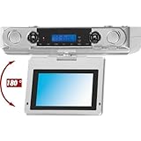 Amazon.de: Produkte mit "küchenfernseher" getaggt wurden