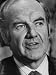 Democrat George Mcgovern, Presidential Candidate Photographic Poster Print, 12x16