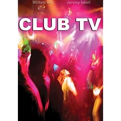 Club TV