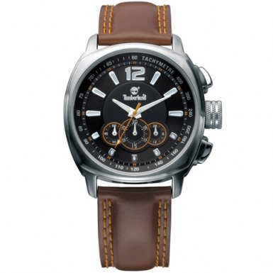 Timberland QT712.21.04 Herrenuhren
