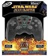 Playstation 2 Star Wars Jedi Hunter Controller