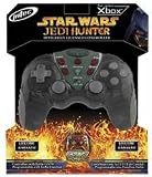 Playstation 2 Star Wars Jedi Hunter Controller