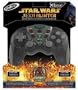 Playstation 2 Star Wars Jedi Hunter Controller