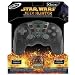 Playstation 2 Star Wars Jedi Hunter Controller