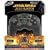 Playstation 2 Star Wars Jedi Hunter Controller