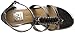 DV by Dolce Vita Women's Thadie Wedge Sandal
